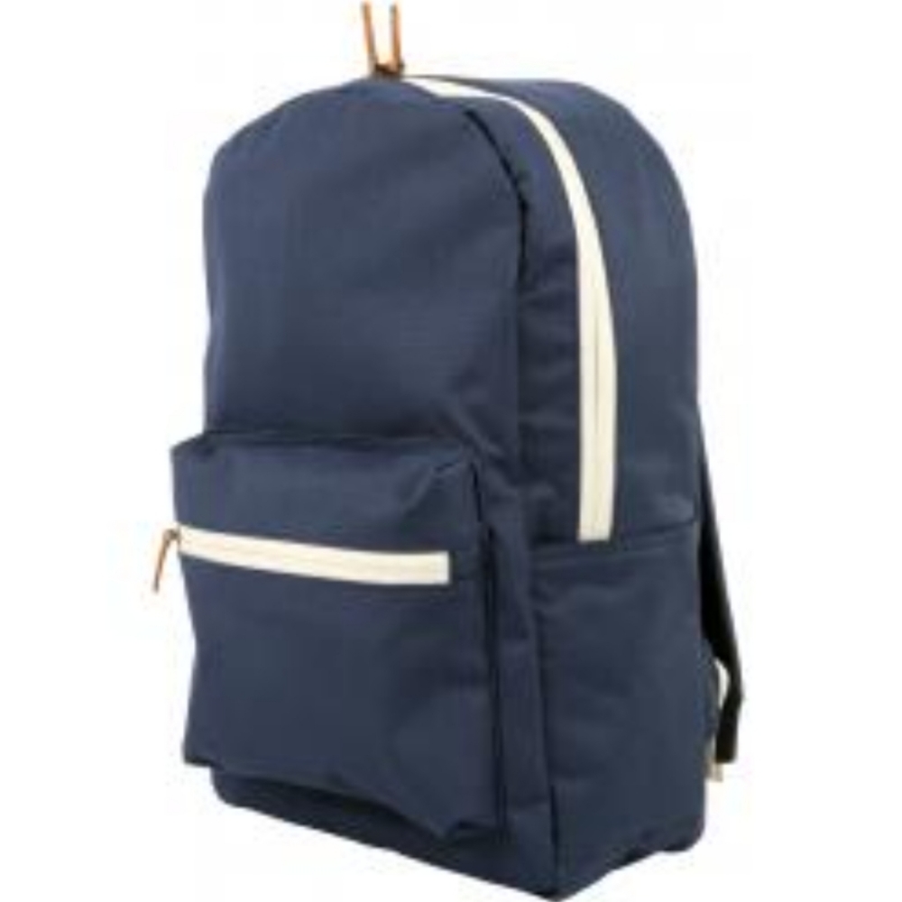Trap Backpack - Picture 3 of 7